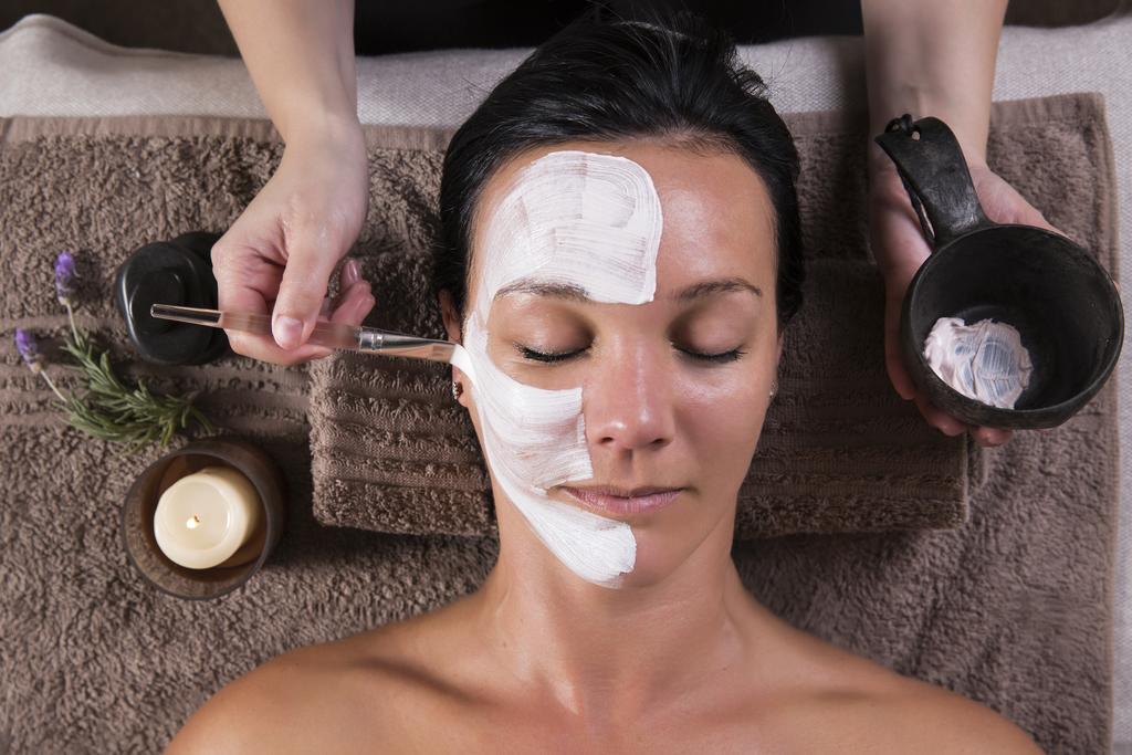 African Rock Hotel & Spa, A "Boutique Lifestyle Resort" Kempton Park Extérieur photo