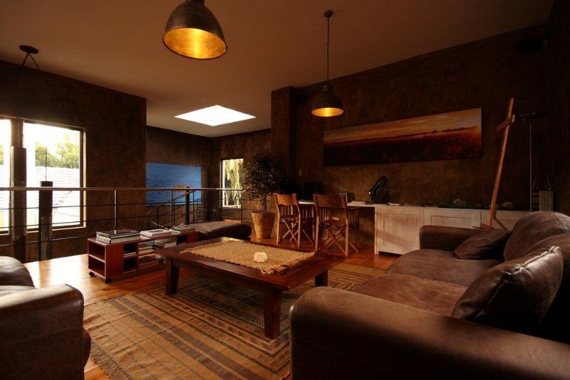African Rock Hotel & Spa, A "Boutique Lifestyle Resort" Kempton Park Extérieur photo